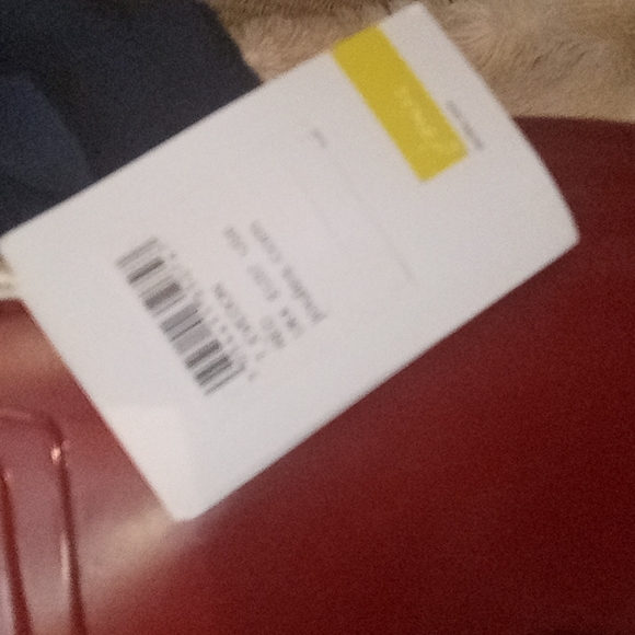 COPY - πNWT-Joules Rain Boots w Navy Bowsπππβ¦.Still Available ππ - Picture 9 of 9